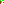 Destellos dst-710661