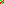 Destellos dst-7106610