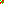 Destellos dst-7106612