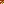 Destellos dst-7106613