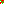 Destellos dst-7106614