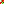 Destellos dst-7106615