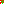 Destellos dst-7106616