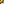 Destellos dst-7106617