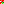 Destellos dst-7106618