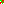 Destellos dst-7106619