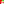 Destellos dst-710662