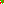 Destellos dst-7106620