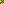 Destellos dst-7106621