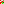 Destellos dst-7106623