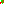 Destellos dst-7106624