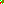 Destellos dst-7106625