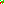 Destellos dst-7106626