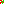 Destellos dst-7106627