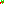 Destellos dst-7106628