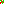 Destellos dst-7106629