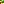 Destellos dst-7106630