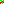 Destellos dst-7106631