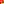 Destellos dst-7106632