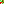 Destellos dst-7106633