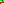 Destellos dst-7106635