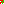 Destellos dst-7106636