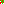 Destellos dst-7106637