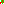 Destellos dst-7106638