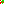 Destellos dst-7106639