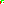 Destellos dst-710664