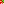 Destellos dst-7106640
