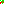 Destellos dst-7106641