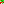Destellos dst-7106642