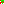 Destellos dst-7106645