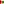 Destellos dst-7106646