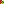 Destellos dst-7106648