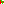 Destellos dst-7106649