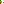 Destellos dst-710665