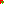 Destellos dst-7106651