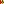Destellos dst-7106653