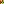 Destellos dst-7106654