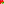 Destellos dst-7106656