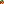 Destellos dst-7106657
