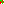 Destellos dst-7106658
