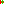 Destellos dst-7106659