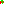 Destellos dst-7106663