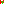 Destellos dst-7106666