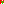 Destellos dst-7106668
