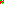 Destellos dst-7106669