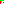 Destellos dst-710667